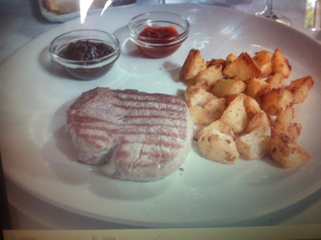 Carpeneto Agriturismo Ristorante Albachiaraヴィラ エクステリア 写真