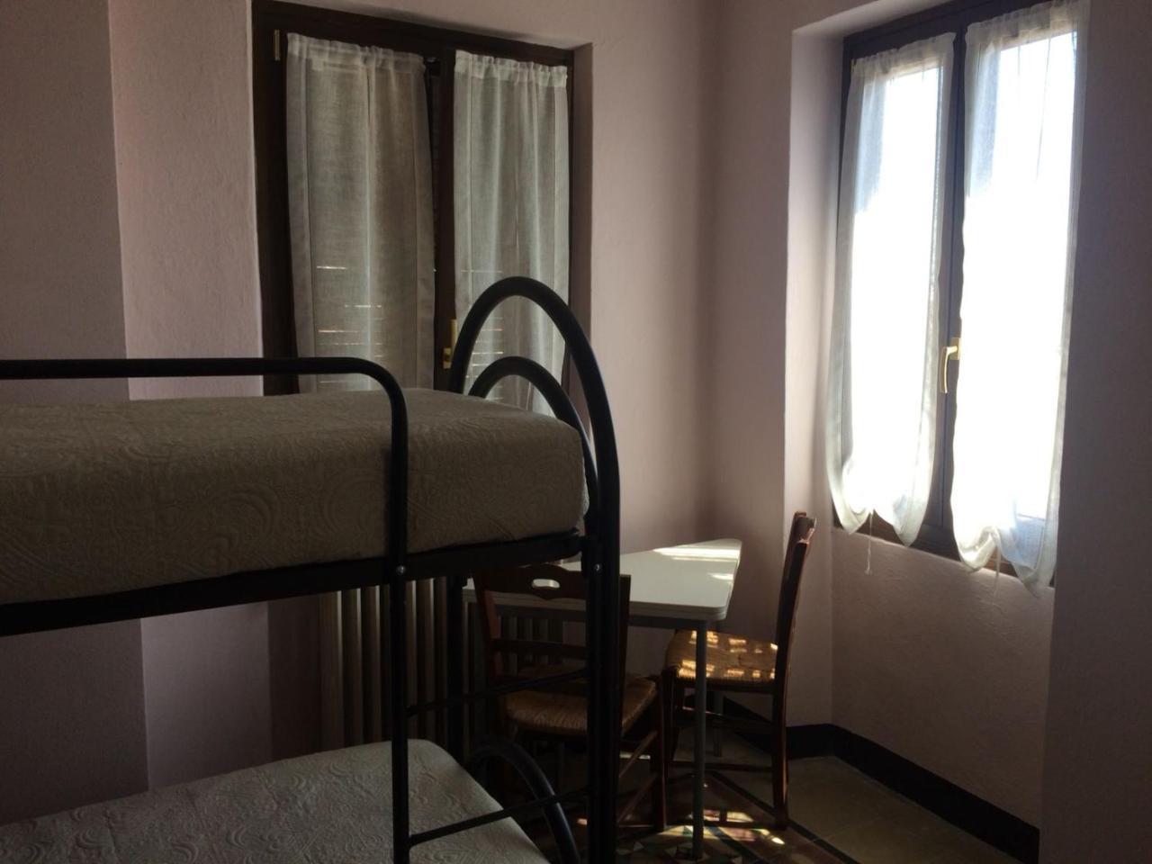 Carpeneto Agriturismo Ristorante Albachiaraヴィラ エクステリア 写真