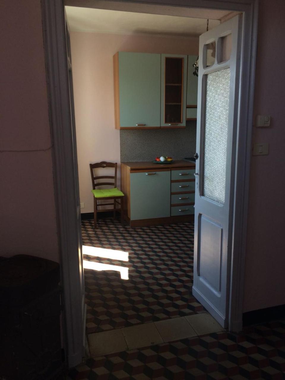 Carpeneto Agriturismo Ristorante Albachiaraヴィラ エクステリア 写真